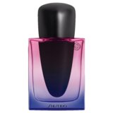 Shiseido - Ginza Night Eau de Parfum Intense 30mL