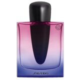 Shiseido - Ginza Night Eau de Parfum Intense 90mL