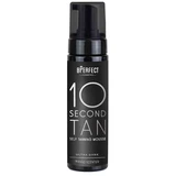 Bperfect - 10 Second Tan Mango Mousse 200mL Ultra Dark