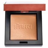 Bperfect - Fahrenheit Luxe Bronzer 115g Burnt