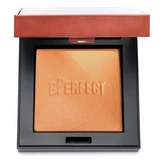 Bperfect - Fahrenheit Luxe Bronzer 115g Ember