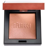 Bperfect - Fahrenheit Luxe Bronzer 115g Inferno
