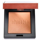 Bperfect - Fahrenheit Luxe Bronzer 115g Pyrexia