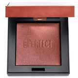 Bperfect - Fahrenheit Luxe Bronzer 115g Blaze