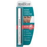 Remescar - Instant Wrinkle Corrector Pen 4mL