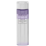 Remescar - Água Micelar 3 em 1 200mL