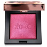 BPerfect - Scorched Blusher 115g Fever