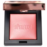 BPerfect - Scorched Blusher 115g Helios