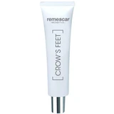 Remescar - Pés de Galinha 8mL