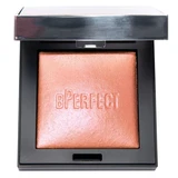 Bperfect - Iluminador Polar Vortex 115g Atmosphere