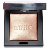 Bperfect - Iluminador Polar Vortex 115g Ice Queen