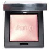 Bperfect - Iluminador Polar Vortex 115g Pink Icicle