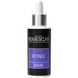 Remescar - Retinol Serum 30mL