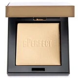 Bperfect - Pó compacto Lockdown Luxe 115g CC1