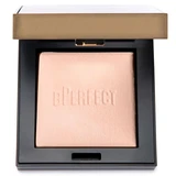 Bperfect - Pó compacto Lockdown Luxe 115g CC2