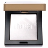 Bperfect - Pó compacto Lockdown Luxe 115g 1.0