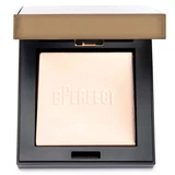 Bperfect - Pó compacto Lockdown Luxe 115g 2.0