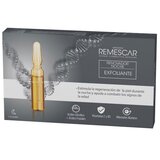 Remescar - Nacht-Erneuerungs-Peeling 5x2mL