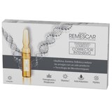 Remescar - Corrector cutáneo Complete Care 5x2mL