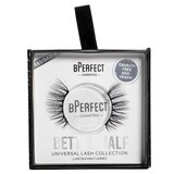 BPerfect - Better Half - Universal Lash 1 pair Celestial