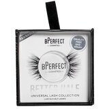 BPerfect - Better Half - Universal Lash 1 pair Vision