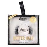 BPerfect - Better Half - Universal Lash 1 pair Dreamer