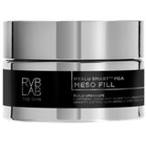 RVB LAB - Meso Fill Build Up and Shape Eye Contour