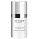 Remescar - Tired Look