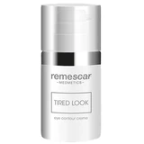 Remescar - Olhar Cansado 15mL