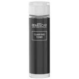 Remescar - Tónico Clarificante 200mL