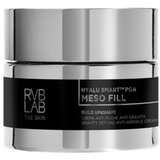 RVB LAB - Meso Fill Build Up and Shape Creme Antirrugas e Anti-Gravidade 50mL