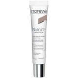 Noreva - Norelift Eye and Lips Contour 15mL Expiration Date: 2024-06-26