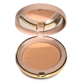 Bperfect - مسز جلام - بودرة كريم الأساس مسز جلام - جلوريوس سكين 70g 05 Medium Warm