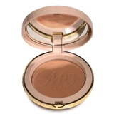 Bperfect - Mrs Glam - Glorious Skin Powder Foundation 70g 06 Medium Tan