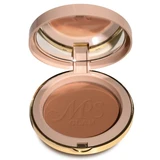 Bperfect - Mrs Glam - Glorious Skin Powder Foundation 70g 07 Golden Tan