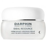 Darphin - Ideal Resource Overnight Cream 50mL