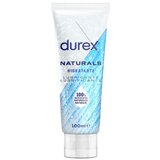 Durex - Naturals Intimate Gel Moisturizer Hyaluronic Acid 