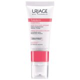 Uriage - Toléderm Control Fresh Soothing Eyecare 15mL Expiration Date: 2024-08-31