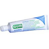 GUM - Hydral Xerostomia Gel Hidratante 50mL Validade: 2024-08-31