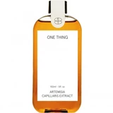 One Thing - Artemisia Capillaris Extract Tónico 150mL