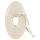 Foamie - Body Shower Bar 80g Shake Your Coconuts