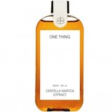 One Thing - Centella Asiatica Extract Toner 150mL