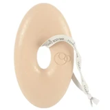 Foamie - Body Shower Bar 80g Oat to Be Smooth