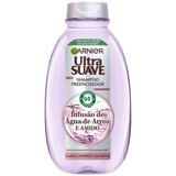 Garnier - Ultra Suave Rice Water Infusion Filling Shampoo
