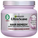 Garnier - Ultra Suave Rice Water Infusion Filling Mask 340mL