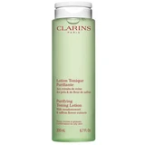 Clarins - Loção Tónica Purificante Peles Mistas e Oleosas 200mL