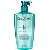 Kérastase - Resistance Bain Extentioniste Shampoo 