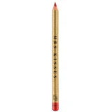 Bperfect - Mrs Glam - Mrs Kisses Lip Liner 10g Cherry Kiss