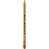 Bperfect - Mrs Glam - Mrs Kisses Lip Liner 10g Rose Kiss