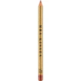 Bperfect - Mrs Glam - Mrs Kisses Lip Liner 10g Mauve Kiss